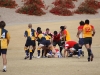 Camelback-Rugby-Wild-West-Rugby-Fest-214