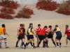 Camelback-Rugby-Wild-West-Rugby-Fest-215