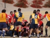 Camelback-Rugby-Wild-West-Rugby-Fest-222