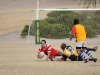 Camelback-Rugby-Wild-West-Rugby-Fest-223