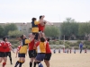 Camelback-Rugby-Wild-West-Rugby-Fest-232