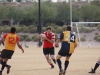 Camelback-Rugby-Wild-West-Rugby-Fest-233