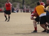 Camelback-Rugby-Wild-West-Rugby-Fest-235