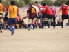 Camelback-Rugby-Wild-West-Rugby-Fest-238