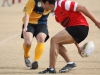 Camelback-Rugby-Wild-West-Rugby-Fest-243