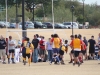 Camelback-Rugby-Wild-West-Rugby-Fest-246