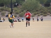Camelback-Rugby-Wild-West-Rugby-Fest-249