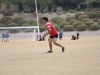 Camelback-Rugby-Wild-West-Rugby-Fest-251