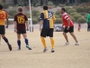 Camelback-Rugby-Wild-West-Rugby-Fest-254