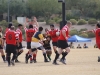 Camelback-Rugby-Wild-West-Rugby-Fest-259