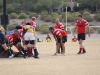 Camelback-Rugby-Wild-West-Rugby-Fest-260
