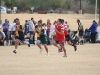 Camelback-Rugby-Wild-West-Rugby-Fest-262
