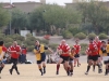 Camelback-Rugby-Wild-West-Rugby-Fest-270