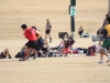 Camelback-Rugby-Wild-West-Rugby-Fest-278