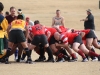 Camelback-Rugby-Wild-West-Rugby-Fest-286