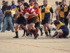 Camelback-Rugby-Wild-West-Rugby-Fest-294