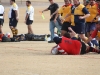 Camelback-Rugby-Wild-West-Rugby-Fest-296