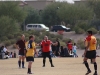 Camelback-Rugby-Wild-West-Rugby-Fest-299