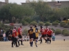 Camelback-Rugby-Wild-West-Rugby-Fest-300