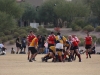 Camelback-Rugby-Wild-West-Rugby-Fest-301