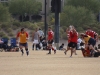 Camelback-Rugby-Wild-West-Rugby-Fest-303