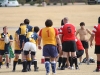 Camelback-Rugby-Wild-West-Rugby-Fest-310