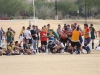Camelback-Rugby-Wild-West-Rugby-Fest-326