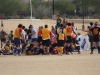 Camelback-Rugby-Wild-West-Rugby-Fest-327