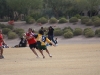 Camelback-Rugby-Wild-West-Rugby-Fest-329