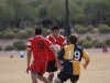 Camelback-Rugby-Wild-West-Rugby-Fest-342