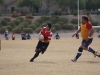 Camelback-Rugby-Wild-West-Rugby-Fest-358