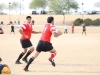 Camelback-Rugby-Wild-West-Rugby-Fest-365