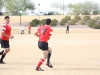 Camelback-Rugby-Wild-West-Rugby-Fest-366