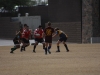 Camelback-Rugby-Wild-West-Rugby-Fest-372