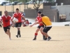 Camelback-Rugby-Wild-West-Rugby-Fest-380