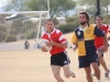 Camelback-Rugby-Wild-West-Rugby-Fest-382