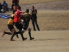Camelback-Rugby-Wild-West-Rugby-Fest-384