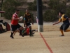 Camelback-Rugby-Wild-West-Rugby-Fest-386
