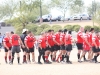 Camelback-Rugby-Wild-West-Rugby-Fest-390