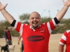 Camelback-Rugby-Wild-West-Rugby-Fest-394