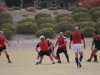 Camelback-Rugby-Wild-West-Rugby-Fest-403