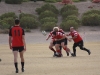 Camelback-Rugby-Wild-West-Rugby-Fest-405