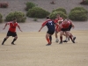 Camelback-Rugby-Wild-West-Rugby-Fest-406