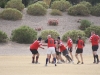 Camelback-Rugby-Wild-West-Rugby-Fest-426
