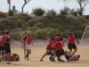 Camelback-Rugby-Wild-West-Rugby-Fest-444