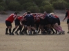 Camelback-Rugby-Wild-West-Rugby-Fest-451