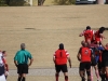 Camelback-Rugby-Wild-West-Rugby-Fest-462
