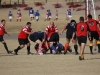 Camelback-Rugby-Wild-West-Rugby-Fest-470
