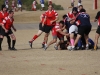 Camelback-Rugby-Wild-West-Rugby-Fest-478