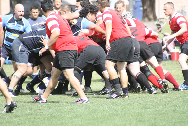 Camelback-Rugby-vs-Old-Pueblo-Rugby-002